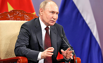 ������ ��������� ������