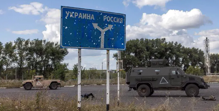 ������� ������� ������������ � ��������� ������� ����������