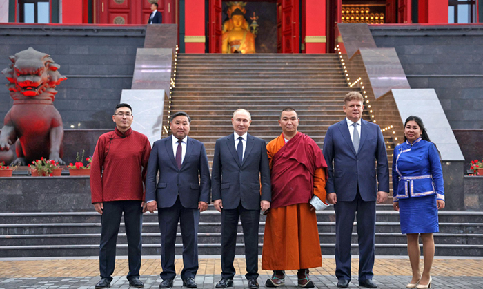 ����� � ��� �������, ����� � ��� �������...