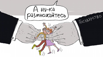 ������ ����� ���������������� ������������� � ���� ��������� ��������� ������!