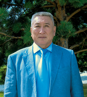 ������� ���: ��� ��������� �������� ������ ������