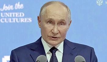 ������ ��������� ������