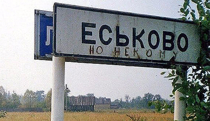 ����������� ������ �� 18 �� 40 ��� �� ������� ��s.ru � ����� ������ ������� ��������� ����������� �� ����� ������� ��� �������� ������������