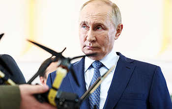 ������ ��������� ������