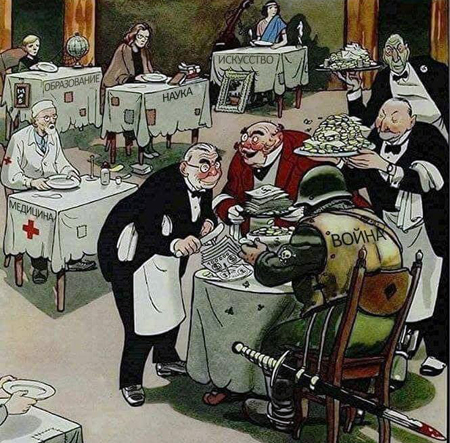 ���������� ���������� ��������� ���� �����, �������������� � ������� ��������� � 1954 ����