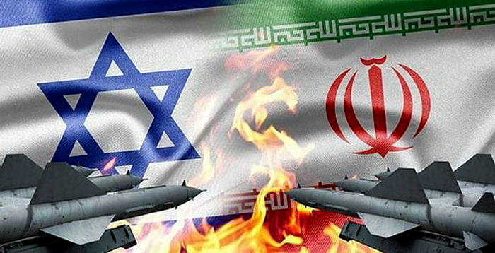 ������ ������: ��������� �������� �����������