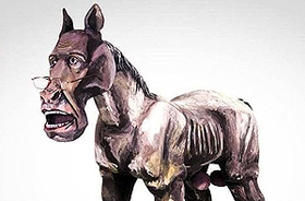 ��������� ����������� ���