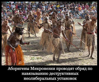 ��������� ���������� �������� ����� �� ����������� ������������� �������������� ���������