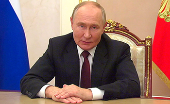 ������ ��������� ������