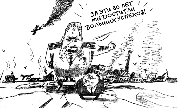 ����������� ����������� ������ ������� ������������� �������� �� ��������