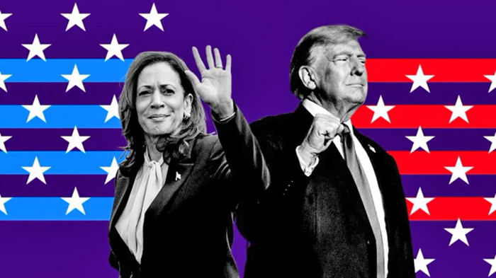 ��� ����� � �������� ������ ������� � ���