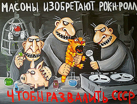 ����� ���������� ������� �������, ����� ������� ��� �������� ��������� � ������ ������� ����� �������� ��������!