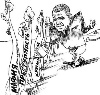 ��� ���������� ������������ � ����?