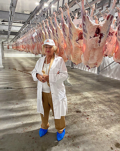 ������� ��������: �...����������� ��������, ���������� ����� � ���������-��������.
�������������, � �� �������� ������� � ��������, ����������...�