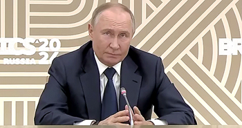 ������ ��������� ������