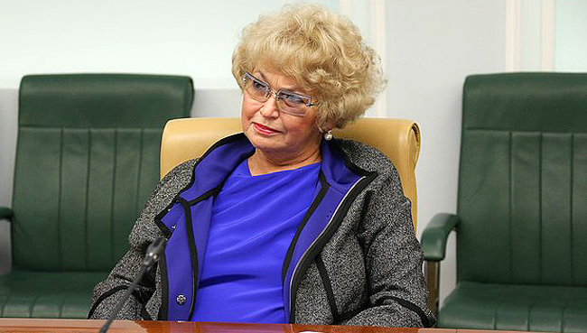 ������� ��������