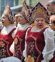 ���������� � ���������� ��������� ������ ��������� ����� ������ ������ ����