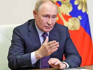 ������ ��������� ������