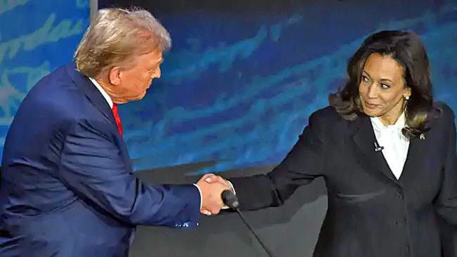 ������������� �������� � ��� � ��� ��� ����� �� ���� ���