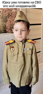 � ������ ��������� ��������� ������� ������ ����� �� ������� ������ �������