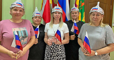 ���������� ������� ���������� ��������������� ������� �� ������ ��� ������ �� ���� ����