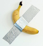 ��� ������ ����������� � ����� ������� �����