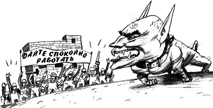 ���������� ���� �������: ������� ���������� �� ���� �������������� ��������