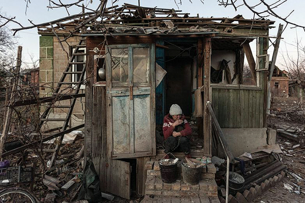 ��� ���������� �� ��������� ��������� �������� � 2