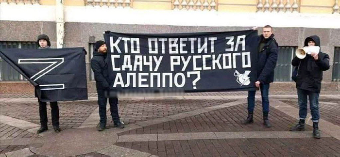 ������ �� ��� ���!