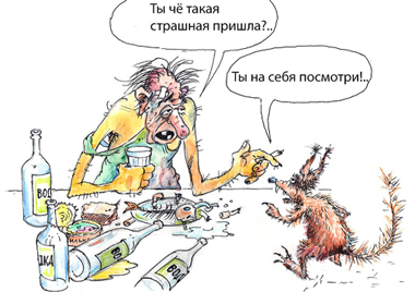 �������� ��������� �������������� ����� �������