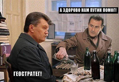 � ������� ��� ����� ����� - ����������!