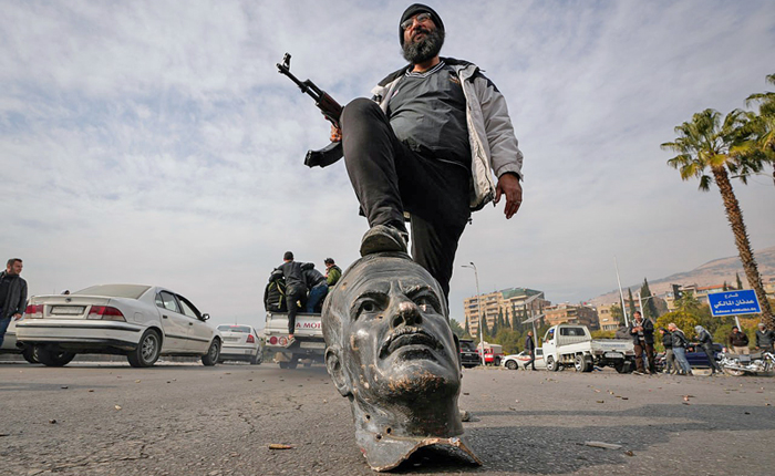 �������� �� ������� ������� ����������� ������������ ��������