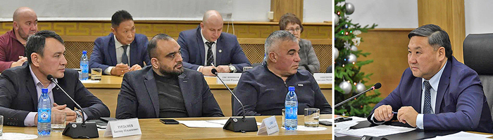 ���� �����, �������, ������ � ���� �� ���� ���������� � �������?