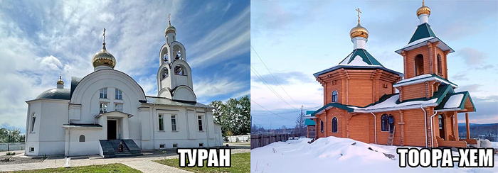 «Сельстрой»: Славный путь длиною в 35 лет