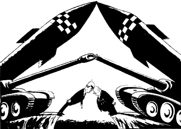 ����� ���������� �������� �������. � ������, ����� ���������