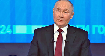 ������ ��������� ������