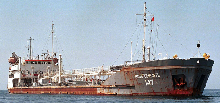 � ����� ��� �� ������� ����������