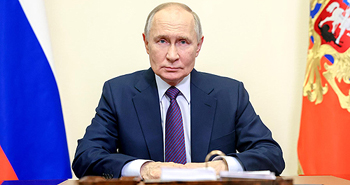 ������ ��������� ������