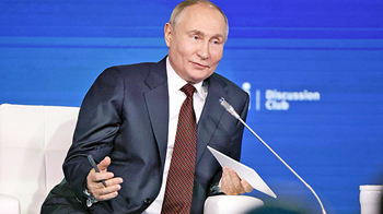 ������ ��������� ������