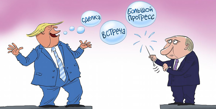 ������ �� ����� ��������� ������������ ������� � ����?