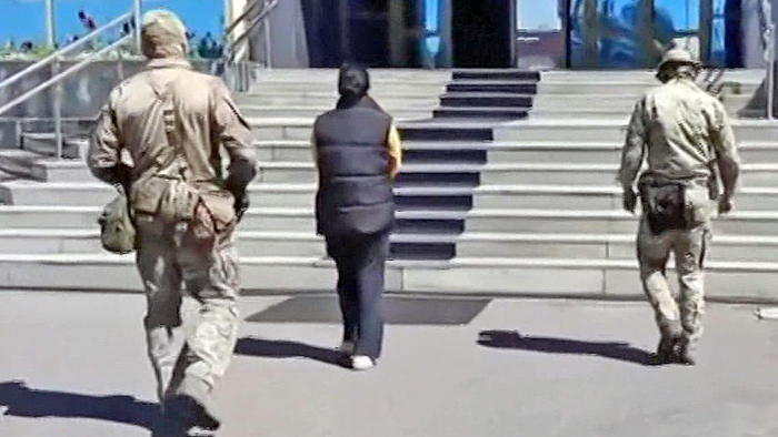 � ������������� ���� ���������� ���������� ������