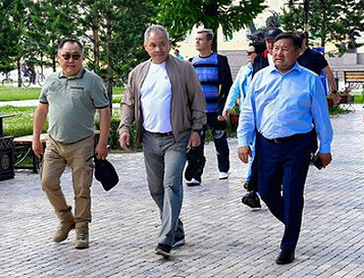 ��������� ������� ����� ��� ����� ������� ���� ����