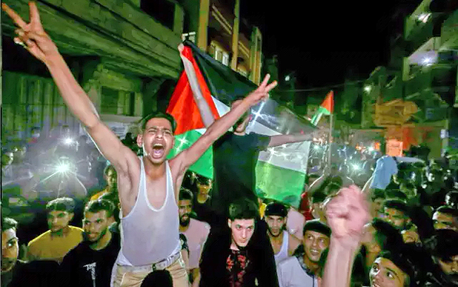 ��� ��������� ���, ���� ������� �� ������ � �����������?