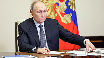 ������ ��������� ������