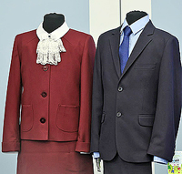 как юную живую девчонку превратить в унылую бабку а-ля Матвиенко