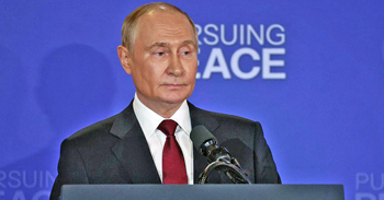 ������ ��������� ������