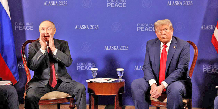 ����� ������� � ������ ������ � ����������� ������