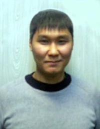 ���� �������