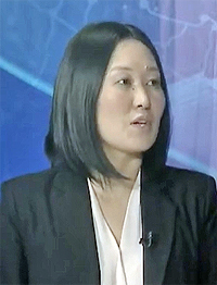 ����� ������