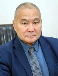 ���� �������